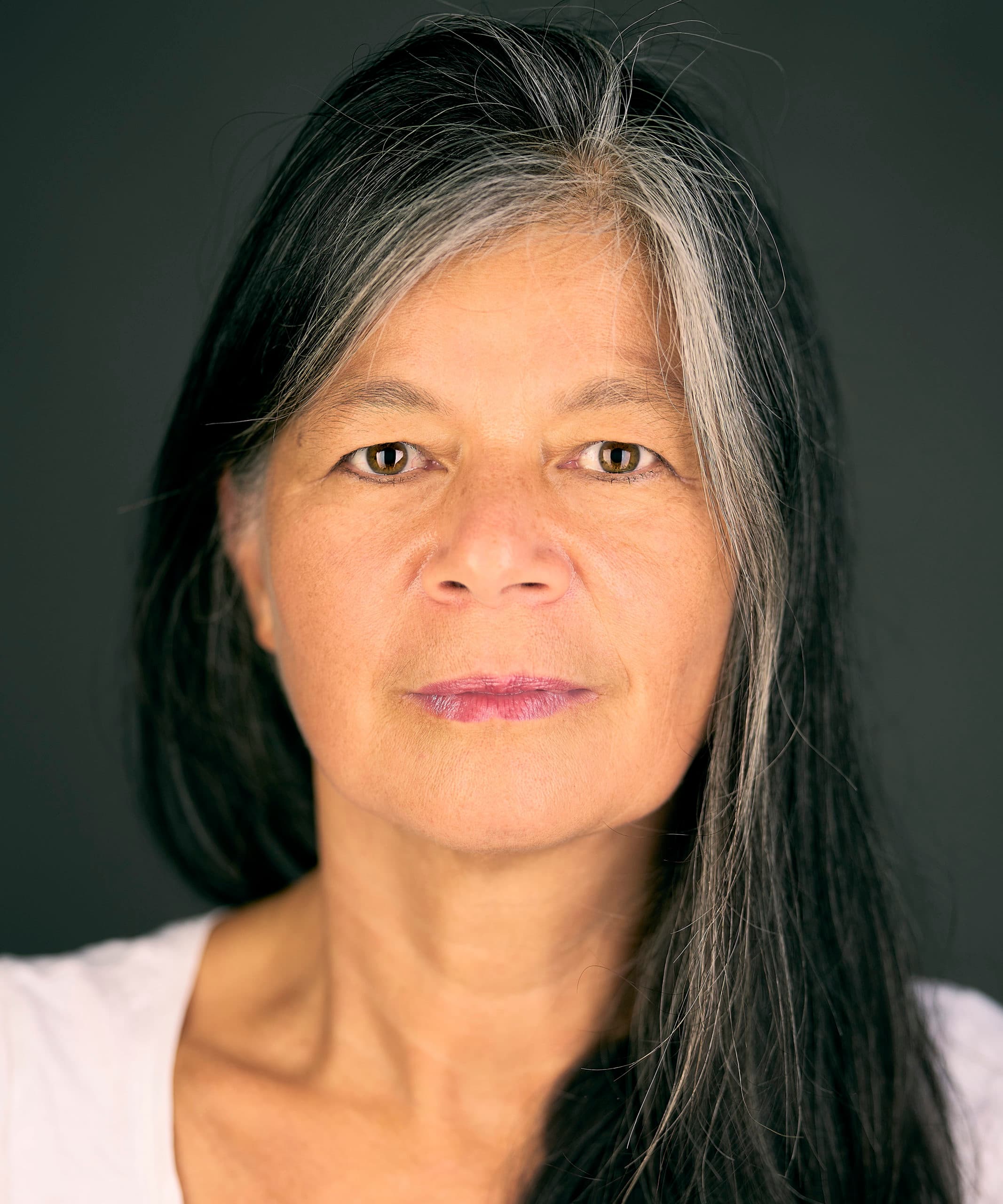 Chun Mei Tan