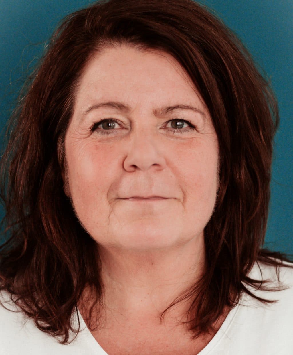 Katja Hufgard