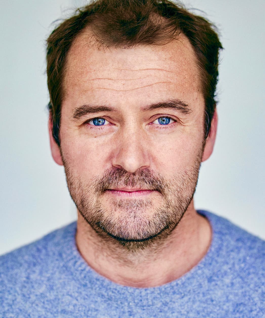 Philipp Rafferty