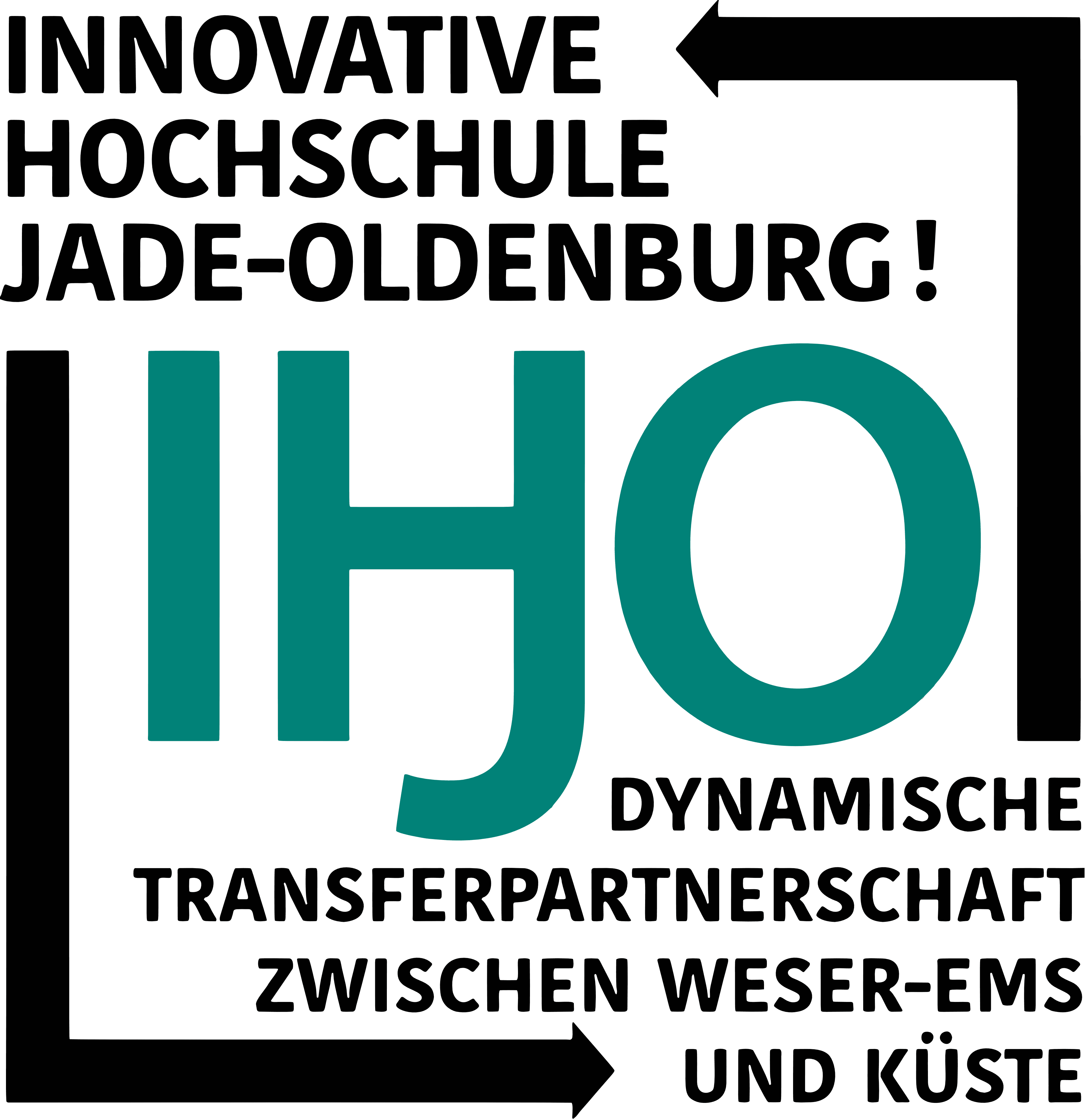 Client 10