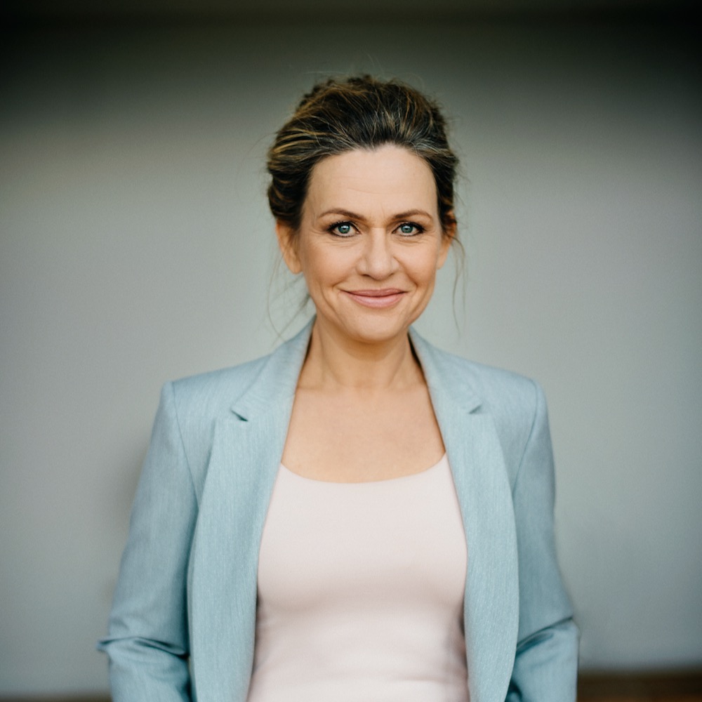 professionelle-business-fotos-und-video-portraits