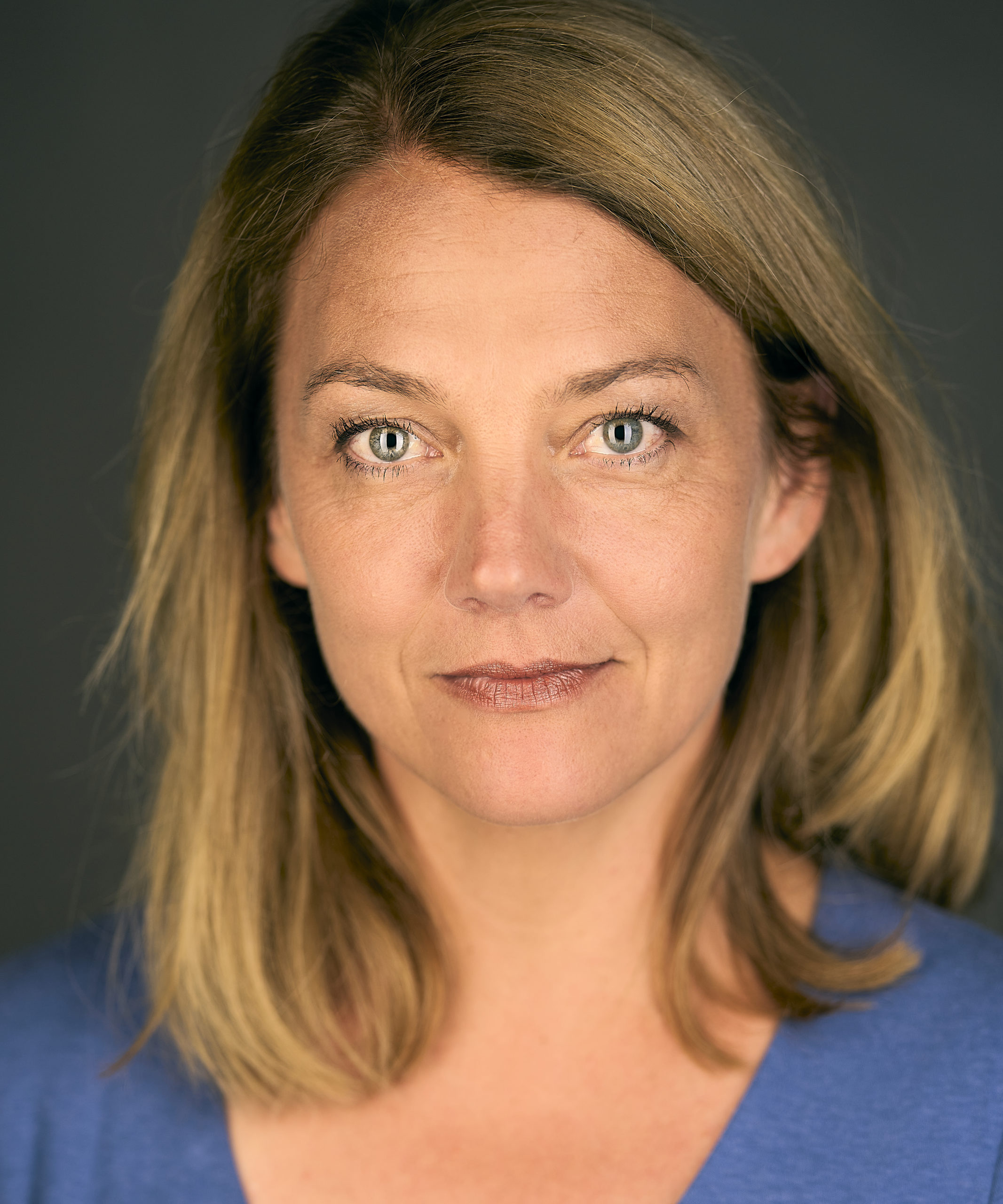 Katharina a4b_20212889 2