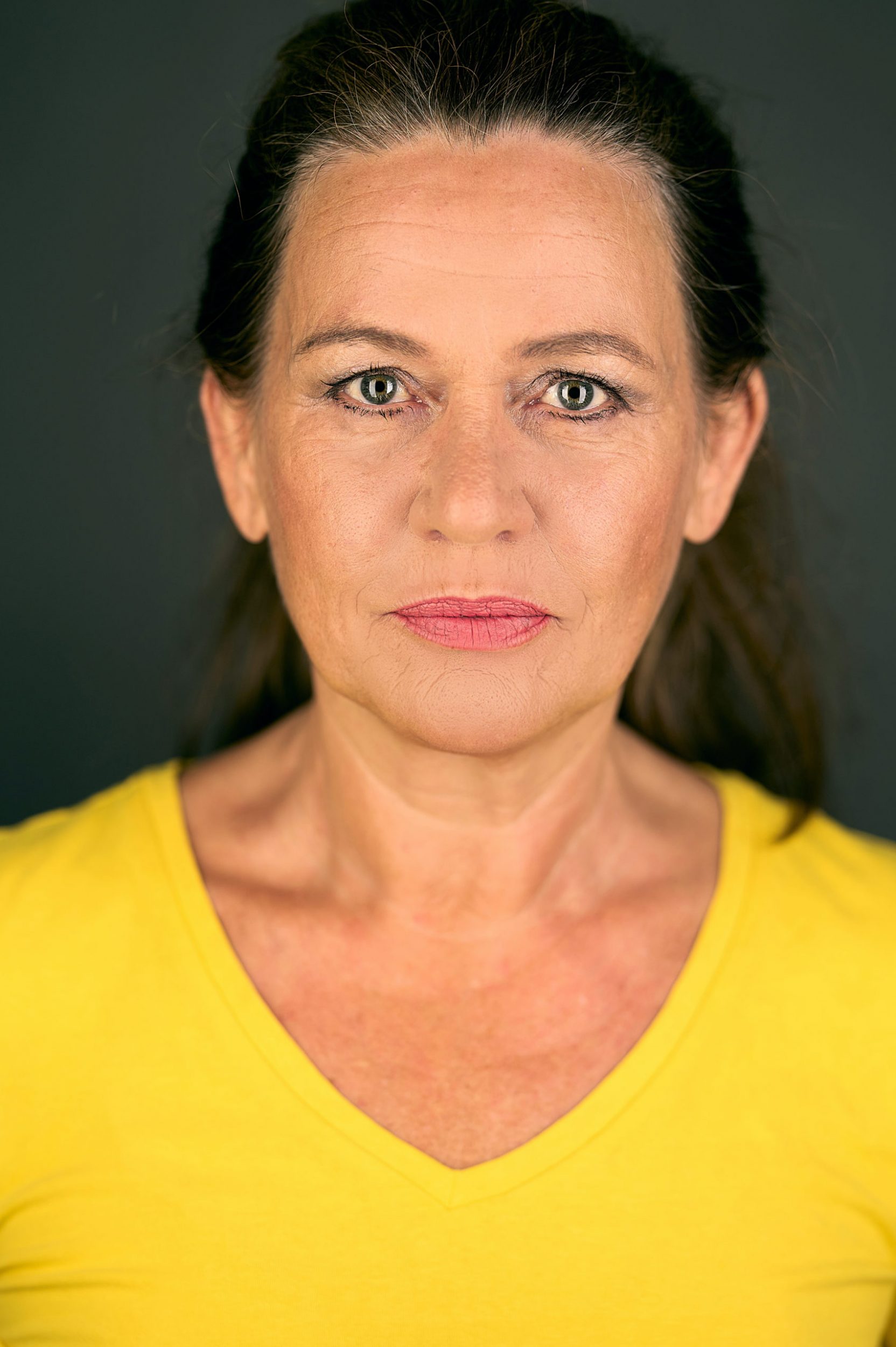 Dana Geissler hat zusammen mit Petergrünheid das Coaching Netzwerk actors4business gegründet